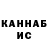 ТГК гашишное масло Kant Huranov