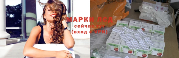 круглые Аркадак