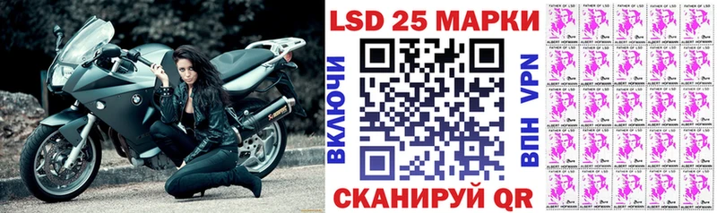 kraken купить Новозыбков Марки 25I-NBOMe 1,8мг